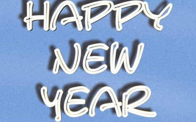 New Year, New Intentions: Setting Meaningful Goals as a Surrogate