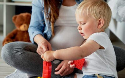 How to Explain Surrogacy to Your Own Children