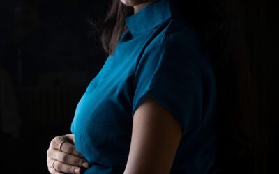 What Qualifies a Woman to Become a Surrogate Mother