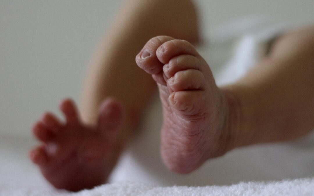 What Surrogates Can Expect During Delivery and the Post-Birth Process