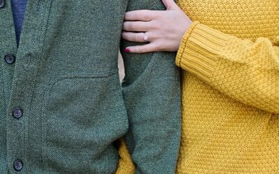 5 Main Reasons Families Choose Surrogacy