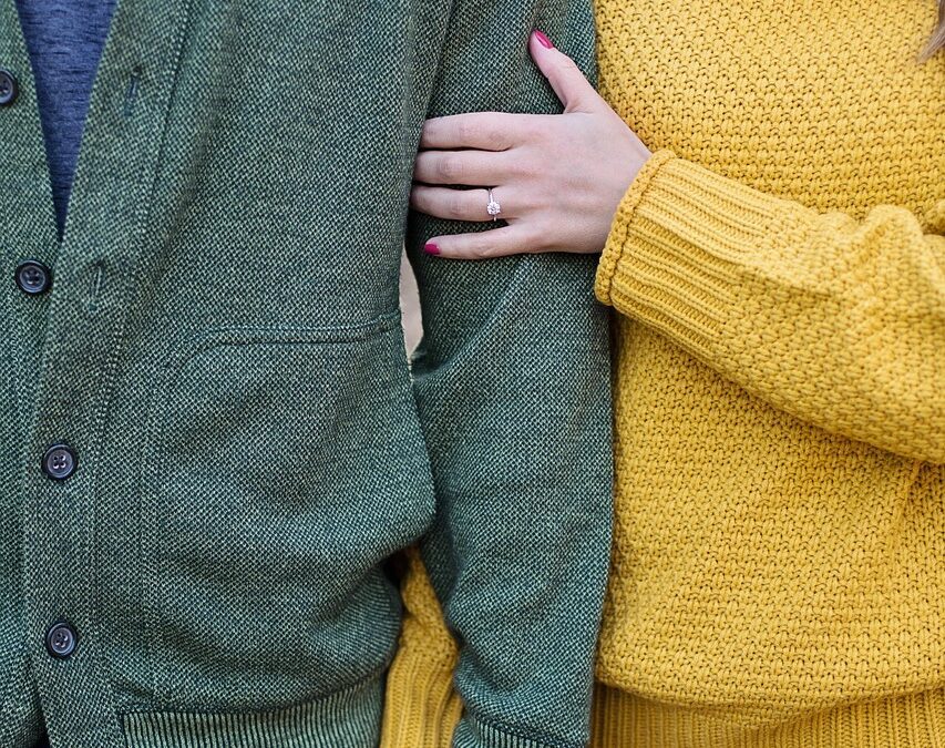 5 Main Reasons Families Choose Surrogacy