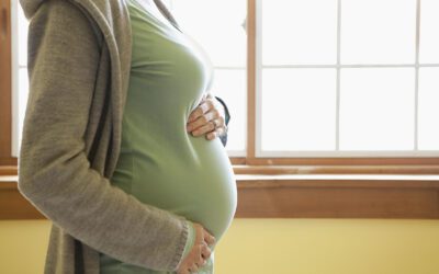 What is Gestational Diabetes?