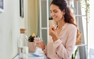 What IVF Medications Do Surrogates Take?