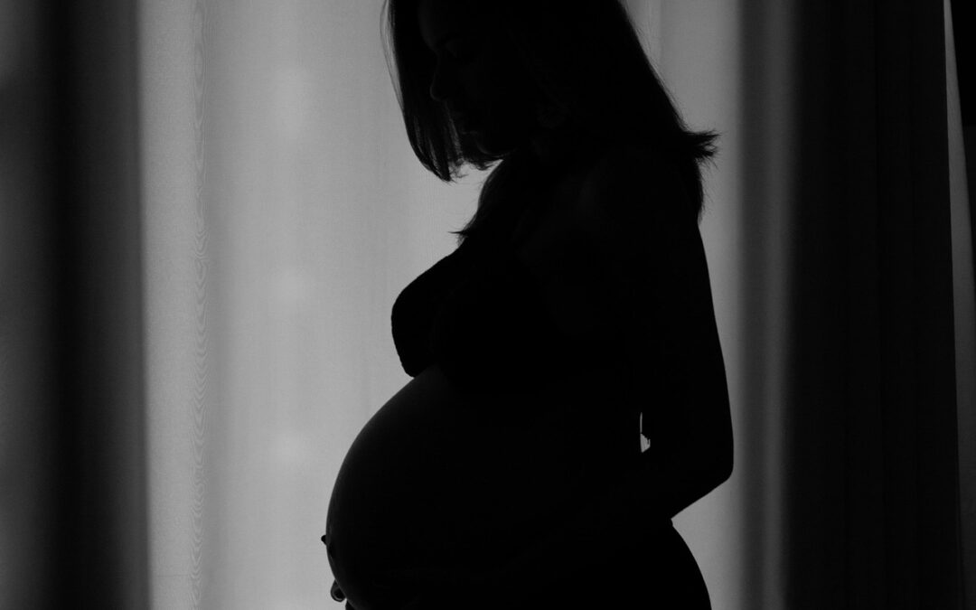 Five Tips to Enhance Your Surrogacy Journey