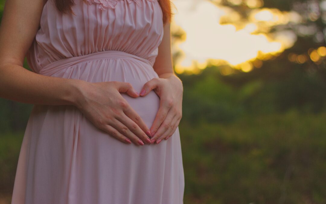 Navigating Mother’s Day During Surrogacy