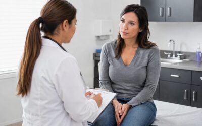 How BMI Impacts Surrogacy: Preparing for a Healthy Pregnancy