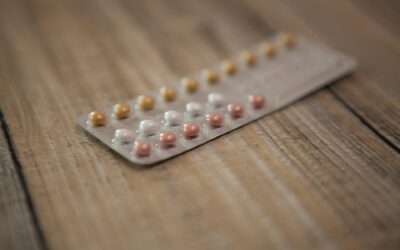 Surrogacy Medications Guide: Protocols, Side Effects, and Self-Care