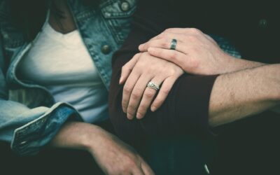 Finding the Right Fit: What Creates a Strong Surrogacy Match?