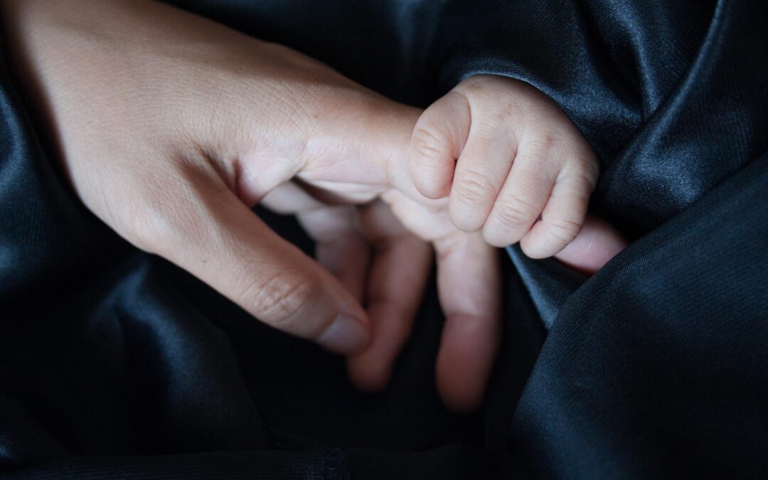 Planning Your Surrogacy Timeline