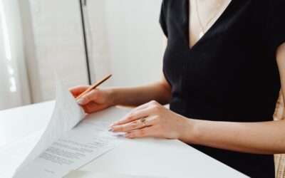 Understanding Your Rights as a Surrogate