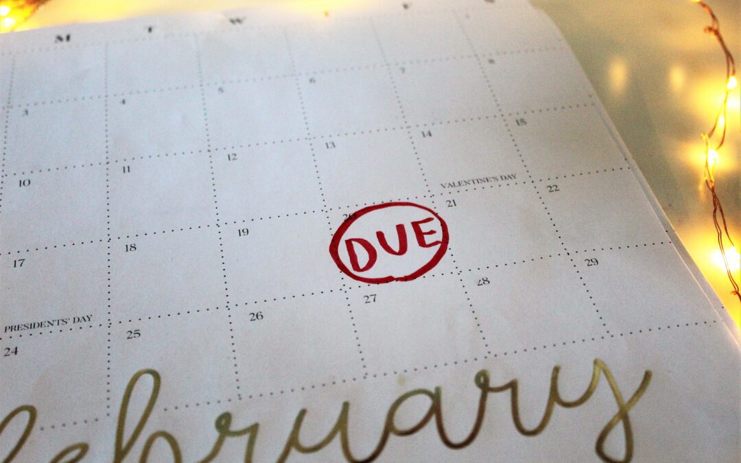 What Happens When a Surrogacy Journey Takes Longer Than Expected?