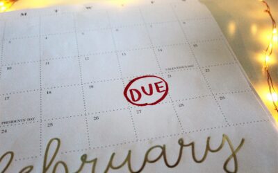 What Happens When a Surrogacy Journey Takes Longer Than Expected?