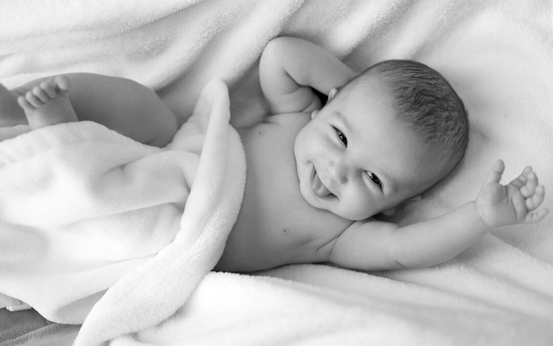 What Happens If the Baby Arrives Early?
